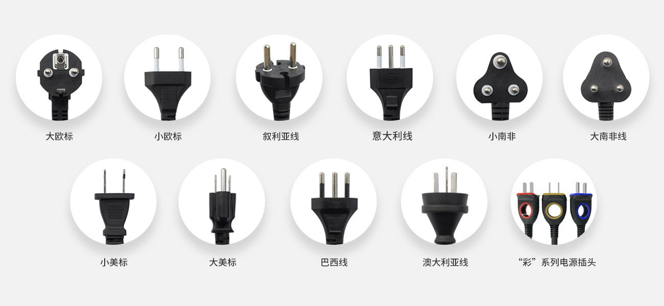 21659419689669.jpg 未標(biāo)題-3.jpg