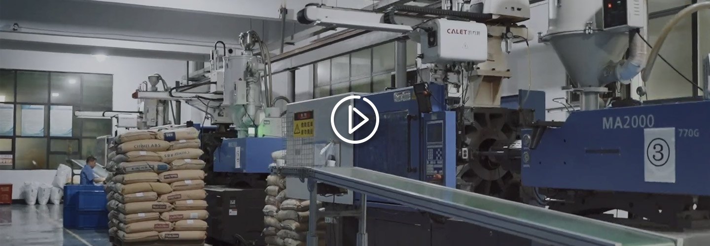 3611659410828115.jpg 視頻.jpg